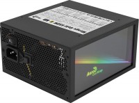 Купити блок живлення Aerocool Mirage Gold (850W) за ціною від 4499 грн.