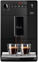 Купить кофеварка Melitta Caffeo Purista F23/0-002  по цене от 15200 грн.