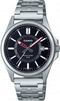 Купити наручний годинник Casio MTP-E700D-1E  за ціною від 3360 грн.