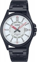 Купити наручний годинник Casio MTP-E700B-7E  за ціною від 3930 грн.
