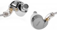 Купить навушники DUNU Falcon Pro: цена от 14700 грн.