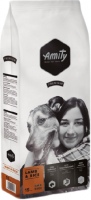 Купить корм для собак Amity Premium Adult Lamb/Rice 15 kg: цена от 1780 грн.