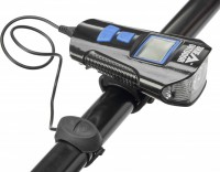 Купить велофонарь SKIF Outdoor Light Tracker  по цене от 1080 грн.