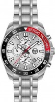 Купить наручные часы Sergio Tacchini ST.4.10002.5  по цене от 3234 грн.