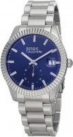 Купити наручний годинник Sergio Tacchini ST.1.10065.2  за ціною від 4135 грн.