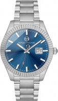 Купити наручний годинник Sergio Tacchini ST.1.10117.2  за ціною від 3595 грн.
