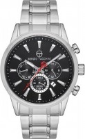 Купити наручний годинник Sergio Tacchini ST.1.10144.1  за ціною від 3899 грн.