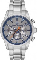 Купити наручний годинник Sergio Tacchini ST.1.10144.3  за ціною від 3957 грн.