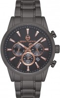 Купити наручний годинник Sergio Tacchini ST.1.10144.5  за ціною від 4317 грн.