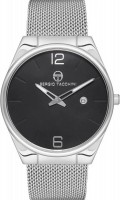 Купить наручний годинник Sergio Tacchini ST.1.10108.1: цена от 2692 грн.