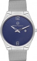 Купить наручний годинник Sergio Tacchini ST.1.10108.6: цена от 2692 грн.