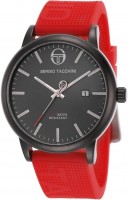 Купить наручний годинник Sergio Tacchini ST.1.10080.1: цена от 2149 грн.