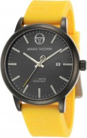 Купить наручний годинник Sergio Tacchini ST.1.10080.2: цена от 2149 грн.