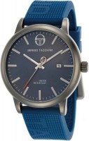 Купить наручний годинник Sergio Tacchini ST.1.10080.3: цена от 2149 грн.