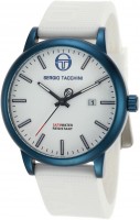 Купить наручний годинник Sergio Tacchini ST.1.10080.8: цена от 2239 грн.