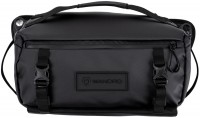 Купить сумка для камери WANDRD Rogue Sling 9L: цена от 8602 грн.