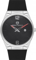 Купить наручний годинник Sergio Tacchini ST.1.10111.1: цена от 2077 грн.