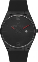 Купити наручний годинник Sergio Tacchini ST.1.10111.3  за ціною від 2150 грн.