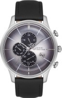 Купить наручний годинник Sergio Tacchini ST.1.10151.1: цена от 3415 грн.