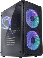Купити персональний комп'ютер Artline Gaming X35 (X35v46) за ціною від 31272 грн.