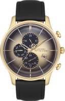 Купить наручний годинник Sergio Tacchini ST.1.10151.5: цена от 3667 грн.