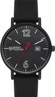 Купить наручний годинник Sergio Tacchini ST.1.10059.2: цена от 2275 грн.