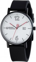 Купити наручний годинник Sergio Tacchini ST.1.10059.3  за ціною від 2275 грн.