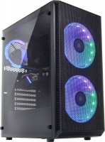 Купить персональный компьютер Artline Gaming X65 (X65v37) по цене от 46526 грн.