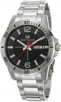 Купить наручные часы Sergio Tacchini ST.1.10019.1  по цене от 3142 грн.