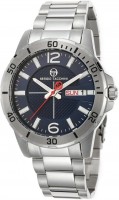 Купити наручний годинник Sergio Tacchini ST.1.10019.2  за ціною від 3141 грн.