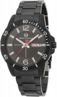 Купить наручные часы Sergio Tacchini ST.1.10019.3  по цене от 3413 грн.