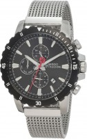 Купити наручний годинник Sergio Tacchini ST.1.10020.1  за ціною від 4081 грн.