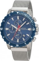 Купити наручний годинник Sergio Tacchini ST.1.10020.2  за ціною від 4099 грн.
