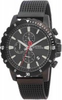 Купить наручные часы Sergio Tacchini ST.1.10020.6  по цене от 4388 грн.