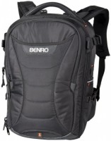 Купить сумка для камеры Benro Ranger Pro 600N  по цене от 7200 грн.