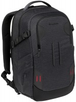 Купити сумка для камери Manfrotto Pro Light Backloader Backpack M  за ціною від 10000 грн.
