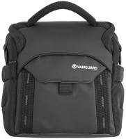 Купить сумка для камери Vanguard Veo Adaptor 15M: цена от 2979 грн.