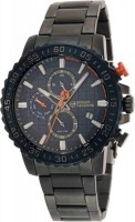 Купить наручные часы Sergio Tacchini ST.1.10021.6  по цене от 4677 грн.