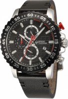 Купить наручные часы Sergio Tacchini ST.1.10022.1  по цене от 4081 грн.
