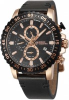 Купить наручные часы Sergio Tacchini ST.1.10022.3  по цене от 4442 грн.