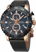 Купить наручные часы Sergio Tacchini ST.1.10022.4  по цене от 4442 грн.
