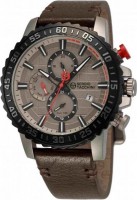 Купити наручний годинник Sergio Tacchini ST.1.10022.5  за ціною від 4262 грн.