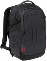 Купить сумка для камеры Manfrotto Pro Light Backloader Backpack S  по цене от 8000 грн.