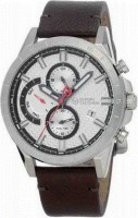 Купить наручные часы Sergio Tacchini ST.1.10029.2  по цене от 3666 грн.
