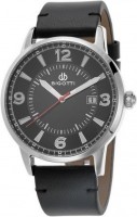 Купить наручные часы Bigotti BG.1.10085-1  по цене от 1308 грн.
