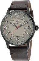 Купити наручний годинник Bigotti BG.1.10085-3  за ціною від 1375 грн.