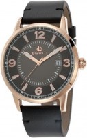 Купити наручний годинник Bigotti BG.1.10085-4  за ціною від 1397 грн.