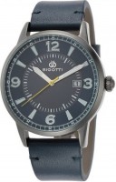 Купить наручний годинник Bigotti BG.1.10085-5: цена от 1375 грн.