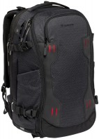 Купить сумка для камеры Manfrotto Pro Light Flexloader Backpack L: цена от 16810 грн.