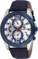Купити наручний годинник Bigotti BGT0227-2  за ціною від 2074 грн.